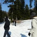 Sidzina 116